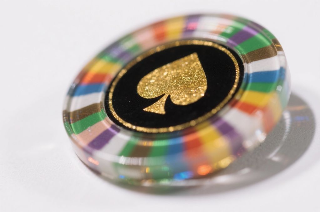 Scream Casino Testbericht 2024: Ist das Casino seriös und lohnenswert?