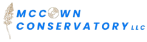 Official_Logo__1_-removebg-preview
